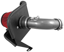 Load image into Gallery viewer, AEM Induction AEM 2016 Acura ILX 2.4L L4 - Cold Air Intake System 21-784C