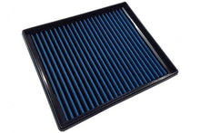 Load image into Gallery viewer, APEXi A'PEXi - Power Intake Panel Filter - LEXUS IS-F / RC- F / GS-F