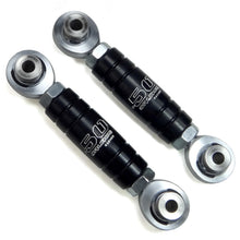Load image into Gallery viewer, Polaris RZR / RZR4 XP1000 Heavy Duty Sway Bar Links
