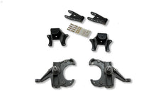Load image into Gallery viewer, Belltech Lowering Kit Without Shocks