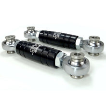 Load image into Gallery viewer, Polaris RZR / RZR4 XP1000 Heavy Duty Sway Bar Links