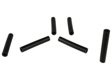 Load image into Gallery viewer, Ford Performance Parts 4.6L 4V Head Changing Kit