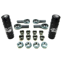 Load image into Gallery viewer, Polaris RZR / RZR4 XP1000 Heavy Duty Sway Bar Links