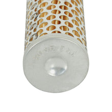 Load image into Gallery viewer, AEM Universal High Volume Fuel Filter Element