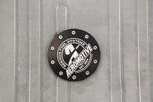 Load image into Gallery viewer, Aeromotive 64-68 Ford Mustang 200 Stealth Gen 2 Fuel Tank 18197