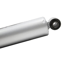 Load image into Gallery viewer, Belltech 18-20 Colorado/Canyon Short Bed 0in Lift Rear Trail Performance Shock TP2212FF