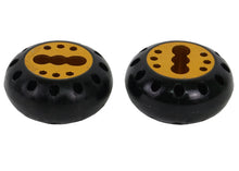Load image into Gallery viewer, Whiteline Differential Cradle Mount Bushings FR-S BRZ