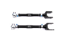 Load image into Gallery viewer, SPL Part Rear Traction Links Toyota Supra A90 GR/BMW Z4 G29