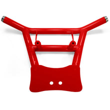 Load image into Gallery viewer, Polaris RZR XP1000 and S 900 Front Bumper RZR4