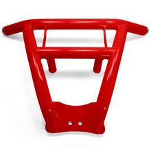 Load image into Gallery viewer, Polaris RZR XP1000 and S 900 Front Bumper RZR4