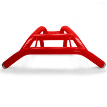 Load image into Gallery viewer, Polaris RZR XP1000 and S 900 Front Bumper RZR4