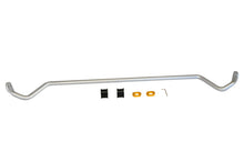 Load image into Gallery viewer, Whiteline Front Sway Bar 24mm Adjustable Subaru Forester 2009-2010