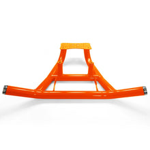 Load image into Gallery viewer, Polaris RZR XP1000 and S 900 Front Bumper RZR4