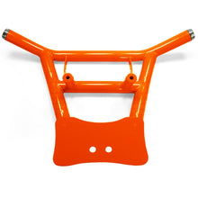 Load image into Gallery viewer, Polaris RZR XP1000 and S 900 Front Bumper RZR4
