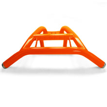 Load image into Gallery viewer, Polaris RZR XP1000 and S 900 Front Bumper RZR4