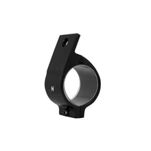 Load image into Gallery viewer, Anzo Bar Mount Clamps Universal Universal Fog Light Mounting Clamp 1.5in