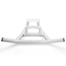 Load image into Gallery viewer, Polaris RZR XP1000 and S 900 Front Bumper RZR4
