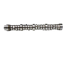 Load image into Gallery viewer, COMP Cams Stage 1 LST Hydraulic Roller Camshaft for 03-10 Ford Powerstroke 6.0/6.4L 435-300-13