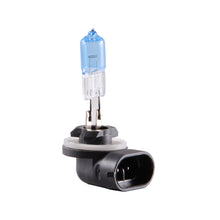 Load image into Gallery viewer, ANZO Halogen Bulbs Universal 896 12V 27W Super White Twin Pack 809068