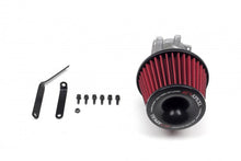 Load image into Gallery viewer, APEXi A'PEXi - Power Intake Kit - 1990-2002 Nissan 240SX [S13/ S14/ S15]