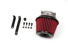 Load image into Gallery viewer, APEXi A'PEXi - Power Intake Kit - 1990-2002 Nissan 240SX [S13/ S14/ S15]