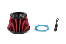 Load image into Gallery viewer, APEXi A'PEXi - Power Intake Kit, 1995-1999 Nissan Skyline GTS-t/ GT-R R33 / R34