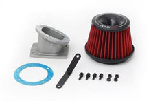 Load image into Gallery viewer, APEXi A'PEXi - Power Intake Kit - Toyota Supra [MA70 / JZA70 / JZA80]