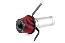 Load image into Gallery viewer, APEXi A'PEXi - Power Intake Kit - Toyota Supra [MA70 / JZA70 / JZA80]