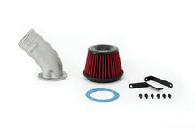 Load image into Gallery viewer, APEXi A'PEXi - Power Intake Kit - Toyota Supra [MA70 / JZA70 / JZA80]