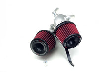 Load image into Gallery viewer, APEXi A'PEXi - Power Intake Kit - Mazda RX-7
