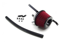 Load image into Gallery viewer, APEXi A'PEXi - Power Intake Kit - Mazda RX-7