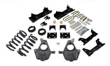 Load image into Gallery viewer, Belltech LOWERING KIT W/O SHOCKS 665