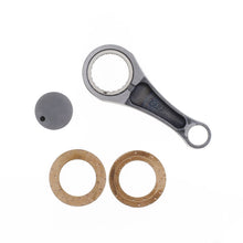 Load image into Gallery viewer, Athena 17-24 Honda CRF 450 R Offroad Connecting Rod Kit P40321052