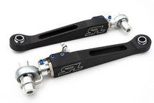 Load image into Gallery viewer, SPL Part BMW E9X/E8X Front Lower Control Arms