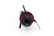 Load image into Gallery viewer, APEXi A'PEXi - Power Intake Kit - 1983-1987 Toyota Corolla [AE86], (JDM Engine: 4A-GE)