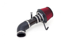 Load image into Gallery viewer, APEXi A'PEXi - Power Intake Kit - 1983-1987 Toyota Corolla [AE86], (JDM Engine: 4A-GE)