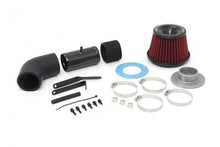 Load image into Gallery viewer, APEXi A'PEXi - Power Intake Kit - 1983-1987 Toyota Corolla [AE86], (JDM Engine: 4A-GE)