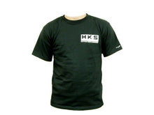 Load image into Gallery viewer, HKS Discontinued 07gqp