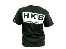 Load image into Gallery viewer, HKS Discontinued 07gqp