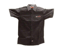 Load image into Gallery viewer, HKS Black Pit Shirt