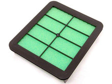 Load image into Gallery viewer, HKS Super Hybrid Filter - Lexus GS300 98-03