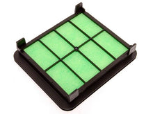 Load image into Gallery viewer, HKS Super Hybrid Filter - Lexus GS300 98-03
