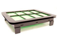 Load image into Gallery viewer, HKS Super Hybrid Filter - Lexus GS300 98-03