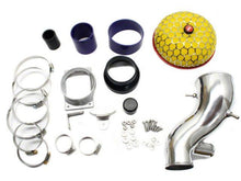 Load image into Gallery viewer, HKS Racing Suction Reloaded Intake Kit - Mitsubishi EVO IX