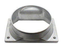 Load image into Gallery viewer, HKS Racing Suction Reloaded Intake Kit - Mitsubishi EVO IX