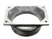 Load image into Gallery viewer, HKS Racing Suction Reloaded Intake Kit - Mitsubishi EVO IX