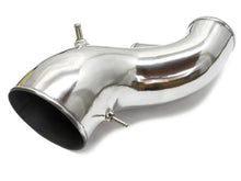 Load image into Gallery viewer, HKS Racing Suction Reloaded Intake Kit - Mitsubishi EVO IX