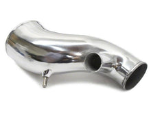 Load image into Gallery viewer, HKS Racing Suction Reloaded Intake Kit - Mitsubishi EVO IX