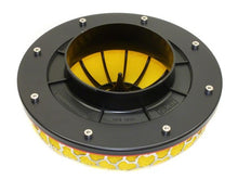 Load image into Gallery viewer, HKS Racing Suction Reloaded Intake Kit - Mitsubishi EVO IX