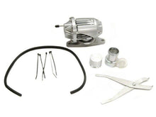Load image into Gallery viewer, HKS Super Sequential 3 Blow-Off Valve - Subaru WRX 02-07